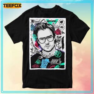 Memory Of Liam Payne 1D T Shirt 300x300.jpg