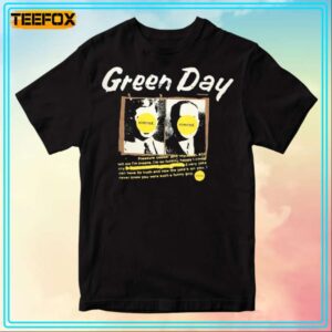 Green Day Nimrod 1997 Vintage T Shirt 300x300.jpg