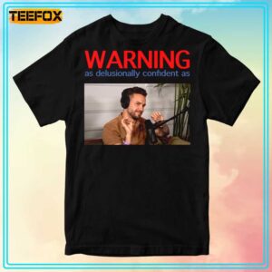 Liam Payne Warning As Delusionally Confident As Meme T Shirt 300x300.jpg