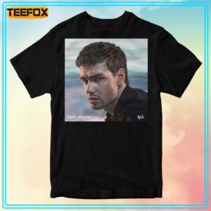 Liam Payne LP1 Music Band T Shirt 300x300.jpg