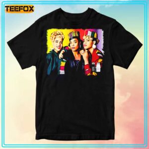 Salt N Pepa Hip Hop Music Band T Shirt 300x300.jpg