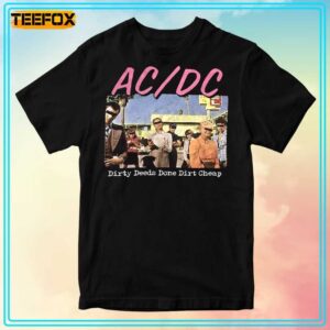 ACDC Dirty Deeds Done Dirt Cheap 2003 Artimonde T Shirt 300x300.jpg
