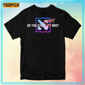 Dota Do You Even Carry Bro Unisex T Shirt 300x300.jpg