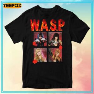 WASP Nation Band 90s Vintage T Shirt 300x300.jpg