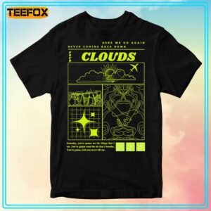 Clouds One Direction Unisex T Shirt 300x300.jpg