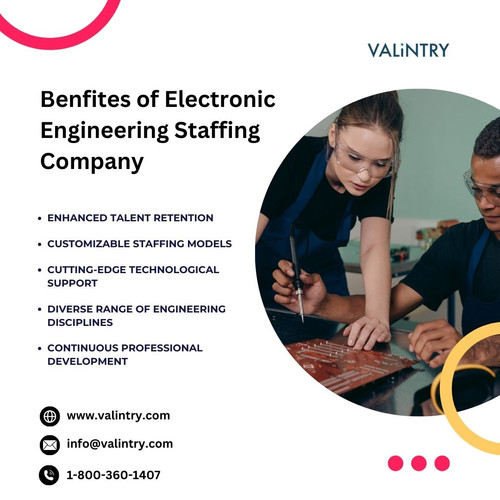 Benfites of Electronic Engineering Staffing Company.jpg