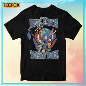 The Black Crowes World Tour 2024 T Shirt 300x300.jpg