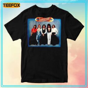 Journey Toto Tour 2024 Shirt 300x300.jpg