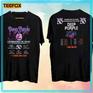 Deep Purple 50th Anniversary 1 More Time Tour T Shirt 300x300.jpg