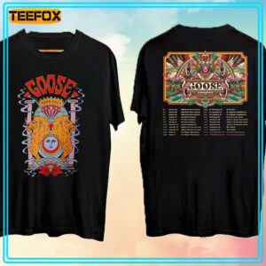 Goose Concert Tour 2024 Unisex T Shirt 300x300.jpg