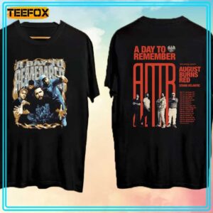 A Day To Remember August Burns Red 2024 T Shirt 300x300.jpg
