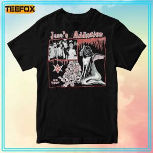 Nothings Shocking Tour Janes Addiction Vintage T Shirt 300x300.jpg