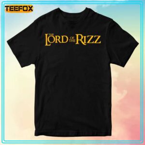 The Lord of the Rizz The Rizzler T Shirt 300x300.jpg