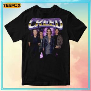 Creed Band Members T Shirt 300x300.jpg