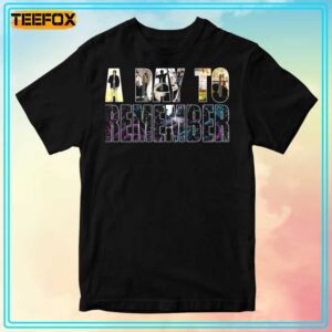 A Day To Remember Band T Shirt 300x300.jpg