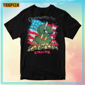 Queensryche Empire World Tour 1991 T Shirt 300x300.jpg