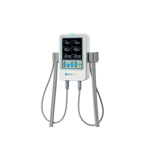 Blood and Infusion Warmer MD BIW 1002.jpg