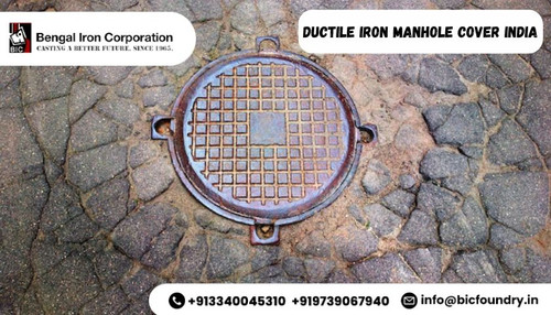 PREMIUM DUCTILE IRON MANHOLE COVER INDIA - DURABLE SOLUTIONS BY BIC INDIA.jpg