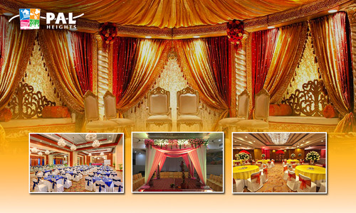 Marriage Banquet Halls in Bhubaneswar.jpg