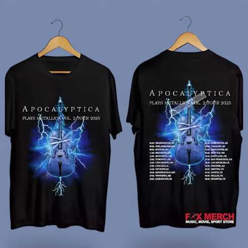 2025 Apocalyptica Tour Black T Shirt.jpg