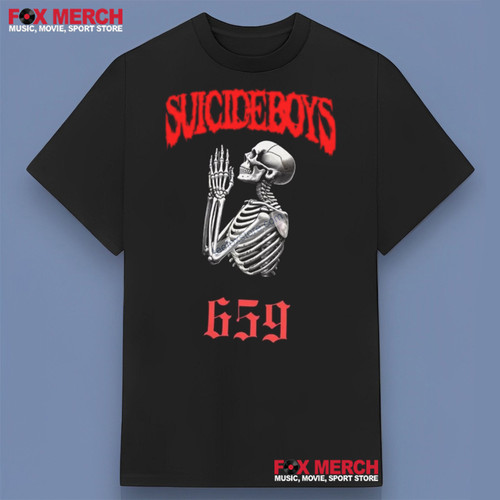 Skull Suicideboys G59 Black T Shirt For Fans.jpg