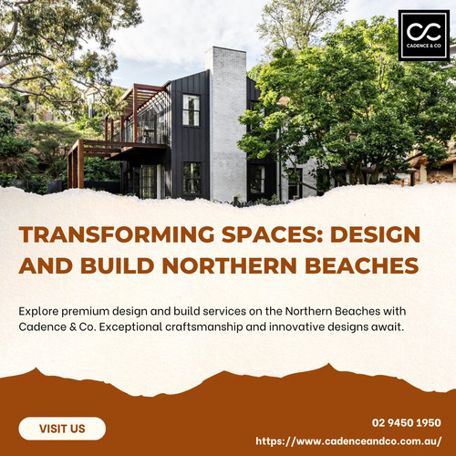 Transforming Spaces Design and Build Northern Beaches.jpg