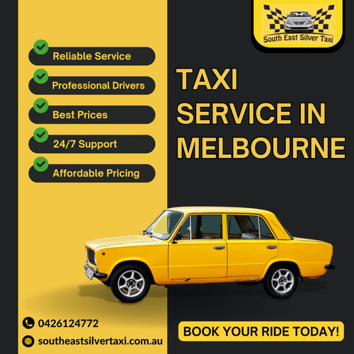 Taxi Service in Melbourne.jpg