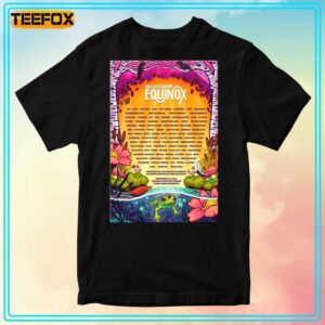 Infrasound Equinox 2024 Harmony Park Music Garden T Shirt 300x300.jpg