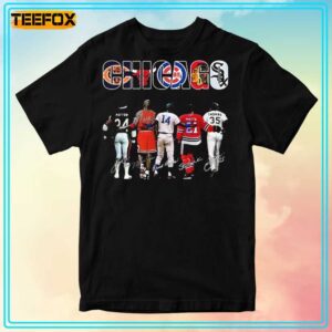 Chicago Bear Cubs White Sox Blackhawks Bulls Signatures T Shirt 300x300.jpg