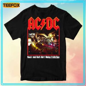 ACDC Aint Noise Pollution Unisex T Shirt 300x300.jpg