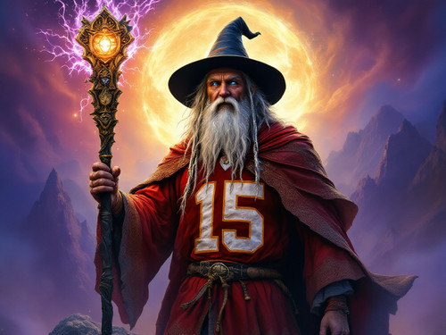 cc36fa82 e578 46b8 a620 61574f5d4be0.jpg