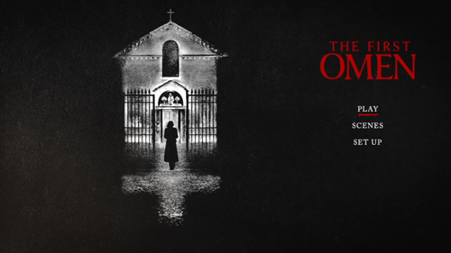 vlcsnap 2024 12 12 19h31m46s460.png