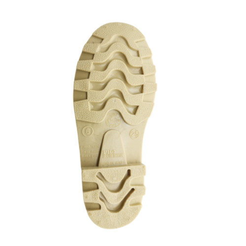 JARDINERA Mesa de trabajo 1 copia 3.jpg