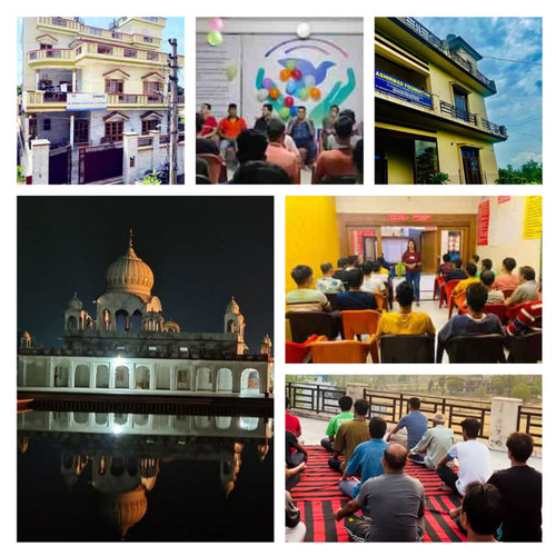 Top Rehab Centres in Yamunanagar, Haryana for Recovery Support.jpg