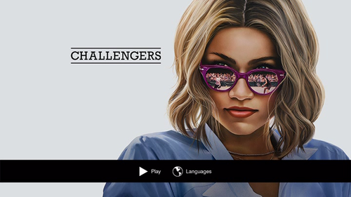 vlcsnap 2024 12 12 19h57m30s489.png