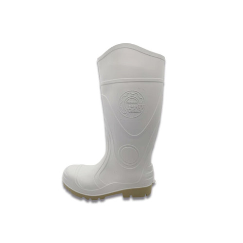 LASER PREMIUM Mesa de trabajo 1.jpg