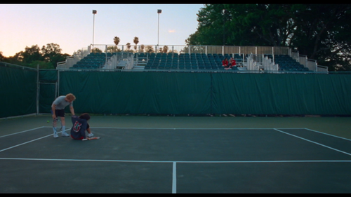 vlcsnap 2024 12 12 19h58m02s416.png