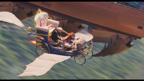 vlcsnap 2024 12 12 20h19m16s368.png