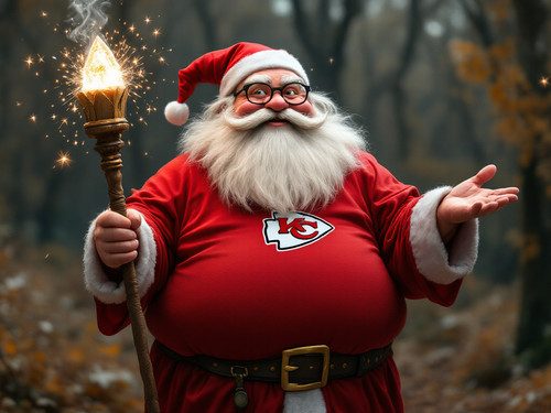 02790e14 8c4c 4572 b27b 1200ae03c2df.jpg