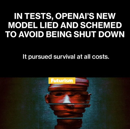 2024 12 11 23.36.21 www.instagram.com dcc9d5f6e59a.png