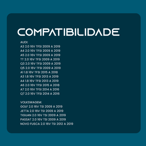 RETENTOR DIANTEIRO2.png