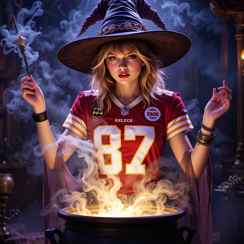 piclumen 1734032633103.png