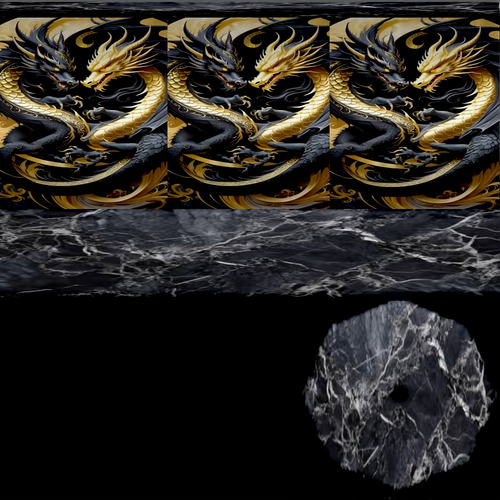 BL7.png