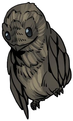 body 4.png