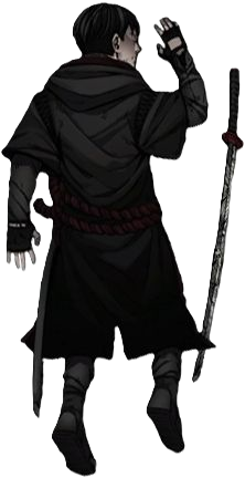 body 12.png