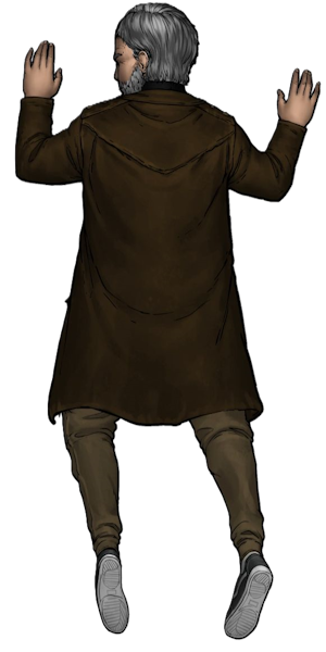 body 14.png