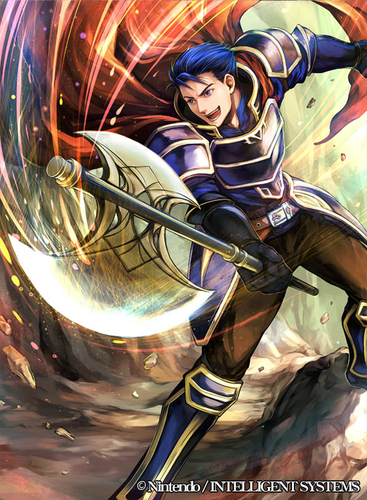 TCGCipher Hector 01.png