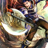 TCGCipher Hector 01