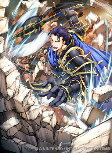 TCGCipher Hector 02.png