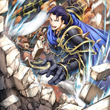 TCGCipher Hector 02